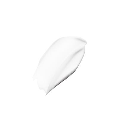 Exuvaince Gentle Cream Cleanser 212 ml